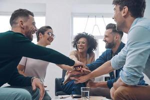 Inadequate Support for Work-Related Burnout: A Growing Crisis thumbnail