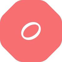 , illustration, vector on a white background.
