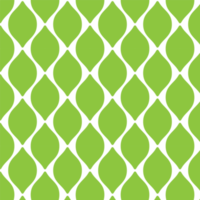 Geometric pattern texture with transparency background. Seamless abstract background. png