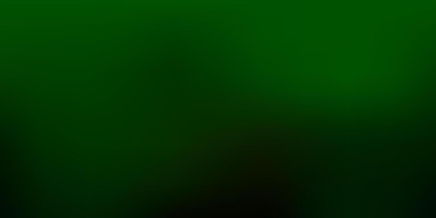 Dark Green Gradient Vector Art Icons and Graphics for Free Download