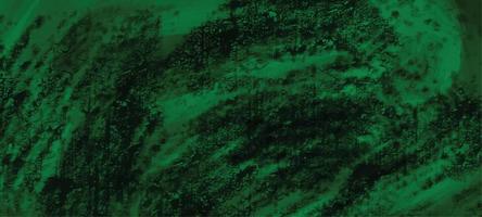 Green Texture Background vector