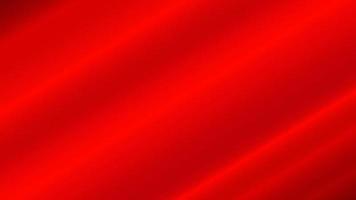 abstract futuristic red lighting gradient color background vector