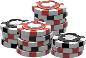 kasino poker chip png