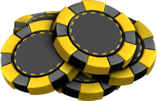 blanco casino poker spaander png