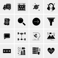 Set of 100 Universal Modern Thin Line Icons for Mobile and Web Mix Business icons Like Arrows Avat vector