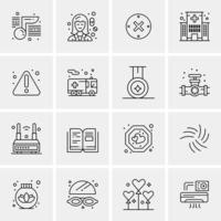 Computing Database Datacenter Mainframe Server Grey Logo Design and Business Card Template vector