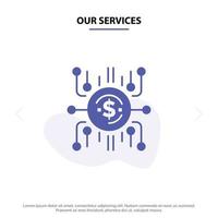 25 Universal Business Icons Vector Creative Icon Illustration to use in web and Mobile Related proj