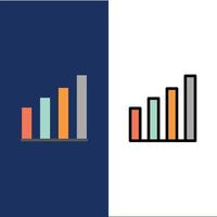 16 Business Universal Icons Vector Creative Icon Illustration to use in web and Mobile Related proj