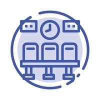 16 Universal Business Icons Vector Creative Icon Illustration to use in web and Mobile Related proj