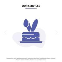 Globe Business Communication Connection Global World Blue outLine Logo with place for tagline vector