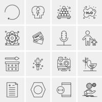 Chart Business Diagram Finance Graph Pie Statistics  Flat Color Icon Vector icon banner Templ