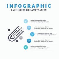 25 iconos de negocios universales vector ilustración de icono creativo para usar en proyectos relacionados con la web y dispositivos móviles