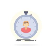 16 Universal Business Icons Vector Creative Icon Illustration to use in web and Mobile Related proj