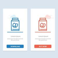 16 Universal Business Icons Vector Creative Icon Illustration to use in web and Mobile Related proj