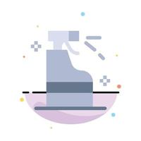 25 iconos de negocios universales vector ilustración de icono creativo para usar en proyectos relacionados con la web y dispositivos móviles