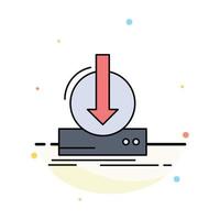 25 iconos de negocios universales vector ilustración de icono creativo para usar en proyectos relacionados con la web y dispositivos móviles