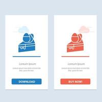 16 Business Universal Icons Vector Creative Icon Illustration to use in web and Mobile Related proj
