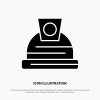 25 iconos de negocios universales vector ilustración de icono creativo para usar en proyectos relacionados con la web y dispositivos móviles