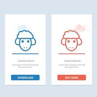 16 Universal Business Icons Vector Creative Icon Illustration to use in web and Mobile Related proj