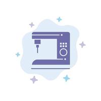 25 iconos de negocios universales vector ilustración de icono creativo para usar en proyectos relacionados con la web y dispositivos móviles