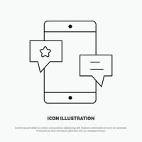 25 iconos de negocios universales vector ilustración de icono creativo para usar en proyectos relacionados con la web y dispositivos móviles