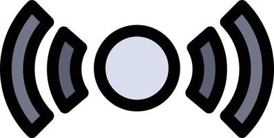 16 Universal Business Icons Vector Creative Icon Illustration to use in web and Mobile Related proj