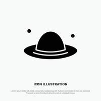 25 iconos de negocios universales vector ilustración de icono creativo para usar en proyectos relacionados con la web y dispositivos móviles