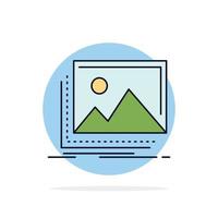 25 iconos de negocios universales vector ilustración de icono creativo para usar en proyectos relacionados con la web y dispositivos móviles