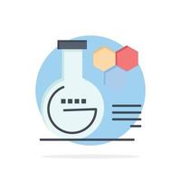 25 Universal Business Icons Vector Creative Icon Illustration to use in web and Mobile Related proj