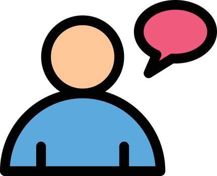 16 iconos de negocios universales vector ilustración de icono creativo para usar en proyectos relacionados con la web y dispositivos móviles