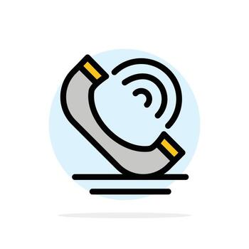 16 Universal Business Icons Vector Creative Icon Illustration to use in web and Mobile Related proj