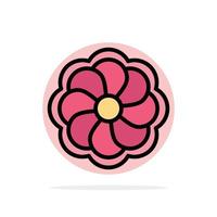 16 Universal Business Icons Vector Creative Icon Illustration to use in web and Mobile Related proj