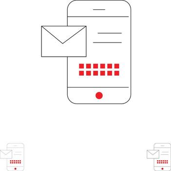 16 Business Universal Icons Vector Creative Icon Illustration to use in web and Mobile Related proj