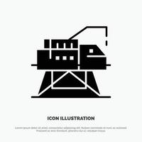 25 iconos de negocios universales vector ilustración de icono creativo para usar en proyectos relacionados con la web y dispositivos móviles