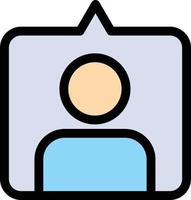 25 Universal Business Icons Vector Creative Icon Illustration to use in web and Mobile Related proj