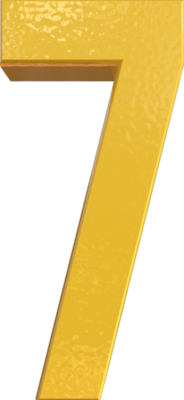 Number 7 Png Free Images With Transparent Background 639 Free Downloads Number 7 Png Free Images With Transparent Background 639 Free Downloads