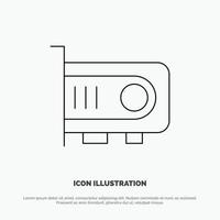 16 iconos de negocios universales vector ilustración de icono creativo para usar en proyectos relacionados con la web y dispositivos móviles