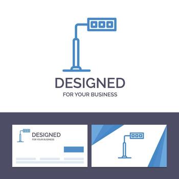 25 Universal Business Icons Vector Creative Icon Illustration to use in web and Mobile Related proj