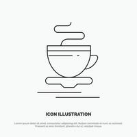 25 iconos de negocios universales vector ilustración de icono creativo para usar en proyectos relacionados con la web y dispositivos móviles