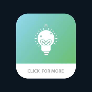 16 Universal Business Icons Vector Creative Icon Illustration to use in web and Mobile Related proj