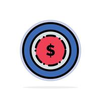 16 Universal Business Icons Vector Creative Icon Illustration to use in web and Mobile Related proj