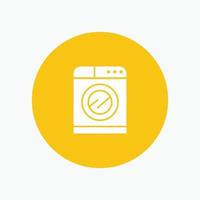 16 Universal Business Icons Vector Creative Icon Illustration to use in web and Mobile Related proj
