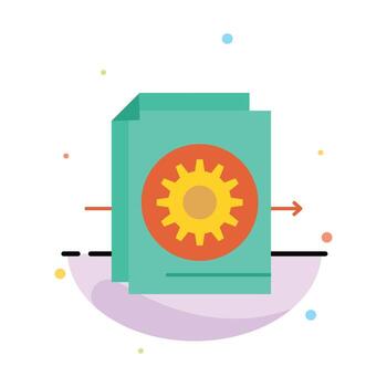 16 iconos de negocios universales vector ilustración de icono creativo para usar en proyectos relacionados con la web y dispositivos móviles