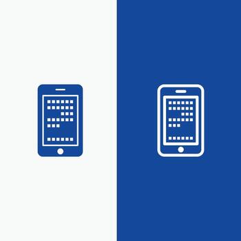 conjunto de 100 iconos universales modernos de líneas finas para móviles y web mezclan iconos de negocios como flechas avat vector