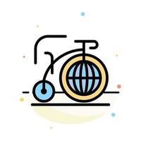 25 iconos de negocios universales vector ilustración de icono creativo para usar en proyectos relacionados con la web y dispositivos móviles