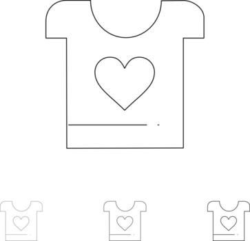 16 iconos de negocios universales vector ilustración de icono creativo para usar en proyectos relacionados con la web y dispositivos móviles