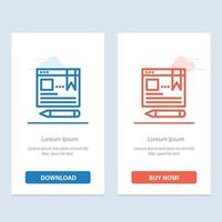 Dollar Business Flow Money Currency Line Icon Vector