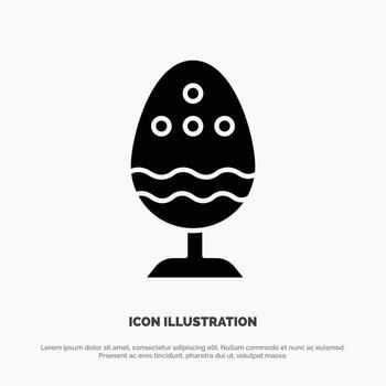 16 iconos de negocios universales vector ilustración de icono creativo para usar en proyectos relacionados con la web y dispositivos móviles