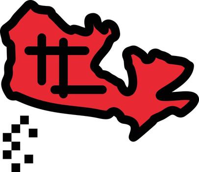 16 Universal Business Icons Vector Creative Icon Illustration to use in web and Mobile Related proj