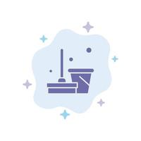 25 Universal Business Icons Vector Creative Icon Illustration to use in web and Mobile Related proj
